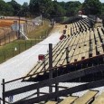 The record-breaking 2013 World of Outlaws Late Model Series schedule continued its expansion with the announcement of first-ever visits to Duck River Raceway Park in Wheel, TN, and Fonda (NY) […]