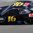 It was a pair of former teammates that paced the final day of NASCAR Preseason Thunder practice at Daytona International Speedway on Saturday, as Matt Kenseth and Greg Biffle put […]