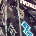 Dominating his heat and qualifier was the only difference between Kevin Swindell’s night and that of his father. Like Sammy on Wednesday night, Kevin earned the top of the US […]