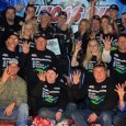 It took 25 years for a driver to win back to back Lucas Oil Chili Bowl National titles at the Tulsa Expo Raceway in Tulsa, OK.  Ever since then, that […]