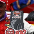 A large part of NASCAR history in his own right, Mike Stefanik is set to participate in the historical and inaugural UNOH Battle At The Beach at Daytona International Speedway, […]