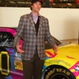 The 31st Annual NASCAR Sprint Media Tour hosted by Charlotte Motor Speedway came to a close on Thursday, wrapping up the annual four-day marathon of press conferences and presentations featuring […]