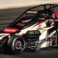 RW Motorsports continued their dominance to start the season as Bobby Santos of Franklin, Massachusetts visited victory lane on Monday to complete a two-night sweep for the team as the […]