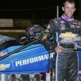 The USAC Amsoil National Sprint Car Championship began their season with a thriller Thursday night at Bubba Raceway Park in Ocala, FL, as Bryan Clauson put his Tony Stewart Racing […]