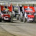 UMP Modifieds and UNOH All Star Circuit of Champions 410 Sprints went all-out, with both series putting on a show for a full house at Bubba Raceway Park in Ocala, […]