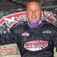 Darrell Lanigan of Union, KY, reclaimed the World of Outlaws Late Model Series spotlight on Friday night, capturing the 35-lap opener of the Bubba Army Late Model Winter Nationals at […]