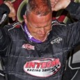 Darrell Lanigan of Union, KY, continued his mastery of Bubba Raceway Park in Ocala, FL, winning Saturday night’s 50-lap Bubba Army Late Model Winter Nationals A-Main in dramatic fashion. The […]