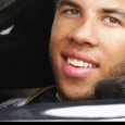 Christmas came early for Darrell Wallace Jr. — at least that’s the way the 19-year-old driver felt about it. “So I wake up EARLY this AM and for some reason […]