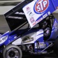 Donny Schatz brought his broom to Bubba Raceway Park Saturday night, as he swept both UNOH All Star Circuit of Champions features on the weekend at the Ocala, FL speedway. […]