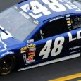 Can Jimmie Johnson do it again? NASCAR’s media corps predicted Johnson will win his sixth NASCAR Sprint Cup Series championship this season in the preseason NASCARMedia.com poll. And that was […]