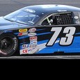 Joey Doiron nudged past Florida hotshoe Joe Boyd with eight laps to go to win the Pro All Stars Series (PASS) Super Late Model National season opener Saturday night at […]