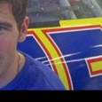 ARCA Racing Series presented by Menards practice was cut short today at Daytona International Speedway Thursday  because of rain, but not before John Wes Townley, in the No. 15 Zaxby’s […]