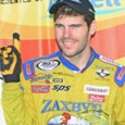 John Wes Townley gave Venturini Motorsports what they were looking for, at least for now. Townley, in the No. 15 Zaxby’s Toyota, won the Menards Pole Award presented by Ansell […]