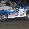 Josh Richards of Shinnston, WV closed the second annual Bubba Army Late Model Winter Nationals with a flourish, blasting to a convincing victory in the inaugural 75-lap ‘Super Sunday Showdown’ […]