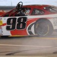 Kyle Larson continued his siege on NASCAR by winning the NASCAR Whelen All-American Series Late Model portion of the inaugural UNOH Battle At The Beach on Monday evening at Daytona […]