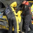 Richard Petty Motorsports announced Tuesday that NASCAR Nationwide Series driver Michael Annett will be unable to compete for an indefinite amount of time as he recuperates from injuries sustained in […]