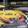 Tracy Hines held off all challenges to top the field for the second straight night, giving him the win in the finals of the Bubba Army Winter Nationals for the […]