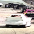 Mark Deese scored the victory Saturday night in the Mini Cup feature at Auburndale Speedway in Winter Haven, FL. Brett Suggs came home in second place.  Chase Harwell finished third, […]