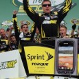 The number is 70 — and no longer counting. As Denny Hamlin put it, Carl Edwards is “relevant again” after winning Sunday’s Subway Fresh Fit 500 NASCAR Sprint Cup Series […]