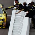 It’s open to debate whether a 70-race winless streak or the inability to reach last year’s Chase for the NASCAR Sprint Cup made Carl Edwards irrelevant. Edwards, however, rendered the […]