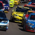 It’s early, but make no mistake, the 2013 NASCAR Sprint Cup Series season is a heavyweight battle of epic proportions as competitors head east for Sunday’s Food City 500 at […]