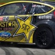 The exhilarating Global Rallycross Championship will invade Atlanta Motor Speedway and compete on a custom-designed track in the Global Rallycross Atlanta event on Saturday, Aug. 10. A new era of […]