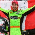 Drama punctuated the Honda Indy Grand Prix of St. Petersburg, the 2013 IZOD IndyCar Series season opener. The reigning IZOD IndyCar Series champion opened the season in 18th place. The […]