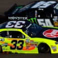 Nothing was going to keep Kyle Busch out of victory lane on Saturday at Phoenix International Raceway. Not a pit road speeding penalty. Not a spate of cautions that kept […]