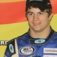 Mason Mingus captured his first-ever Menards Pole Award presented by Ansell Friday and will start up front for Saturday’s ARCA Mobile 200 at Mobile International Speedway in Irvington, AL. The […]