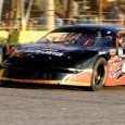 Wayne Anderson streaked under the checkered flag Saturday night at Auburndale Speedway in Auburndale, FL to score the Late Model feature win. It’s Anderson’s second victory in the Florida United […]