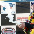 Bobby Santos dominated NASCAR Whelen Modified Tour action in winning the CARQUEST Tech-Net Spring Sizzler at Stafford Motor Speedway in Stafford, CT on Sunday, giving him back-to-back wins at the […]