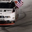 Pole sitter Brad Keselowski held off Kevin Harvick in a 12-lap run to the finish to win Friday night’s ToyotaCare 250 at Richmond International Raceway. Keselowski passed Kyle Busch to […]