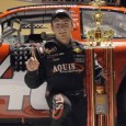 Brandon Gdovic saved his best for last. After starting in the ninth position, the 21-year-old out of Yorktown, VA, led the final 33 laps and won the Kevin Whitaker Chevrolet […]