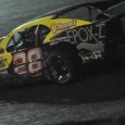 After dominating a week ago George Brunnhoelzl III used a different technique this time to score the win. Brunnhoelzl, hailing from West Babylon, NY, made a dramatic last-lap pass of […]