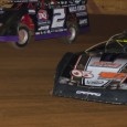 It had been some three years and 80 races since Grant Jordan had last parked in victory lane. That long dry spell came to an end Saturday night at Hartwell […]