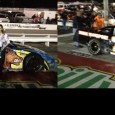 Junior Niedecken and Bryce Dulabhan shared feature victories in Saturday’s Midwest Cooling Towers Pro Late Model season-opener at Mobile International Speedway in Irvington, AL. The Speedway introduced a new format […]