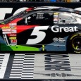 Call it motivation from within. And Rick Hendrick likely wouldn’t have it any other way. Jimmie Johnson’s road to a sixth NASCAR Sprint Cup Series championship well might converge with […]