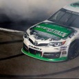 The record book will say that Kyle Busch won on Saturday night. If truth be known, Busch started the process on Friday afternoon and applied the coup de grace with […]