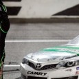 The Kyle Busch that won 100 NASCAR national series races at a record clip largely disappeared in 2012. He fashioned just one victory overall and missed the Chase for the […]