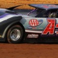 Riley Hickman almost had the sweep, but veteran racer Rick Hixson of Soddy Daisy, TN proved to be the man to beat Saturday night at Cleveland Speedway in Cleveland, TN. […]