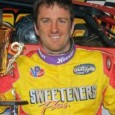 SITKA, KY – Tim McCreadie only needed 25 laps to get the job done. McCreadie, of Watertown, NY, earned his first World of Outlaws Late Model Series victory of the […]