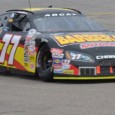 Tom Hessert won his second straight ARCA Racing Series presented by Menards race at Salem Speedway in Salem, IN Sunday, passing Spencer Gallagher on the last lap to take the […]