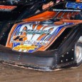 Tony Knowles, of Tyrone, GA took the lead of the Super Late Model portion of the Dixie Speedway Spring Championships and never looked back to take his second win in […]