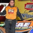 Dixie Speedway in Woodstock, GA opened the gates for it 45th season Saturday night, with Tony Knowles coming away with the season opening Super Late Model feature victory. The newlywed […]