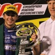 Chase Elliott made the 11-hour trip from Dawsonville, GA to Lebanon I-44 Speedway in Lebanon, MO worthwhile with a victory in the inaugural Mercy Masters of the Pros 144 Presented […]