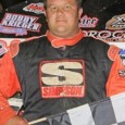 Dave Hess, Jr. ran the race of his life on Friday night at NAPA Auto Parts Wayne County Speedway in Orrville, OH. The 28-year-old driver from Waterford, PA, grabbed the […]