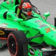 James Hinchcliffe led the final 300 yards of the Itaipava Sao Paulo Indy 300 presented by Nestle, which is all that was necessary. Hinchcliffe overtook Takuma Sato in the final […]