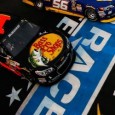 Jamie McMurray advanced into the field for the 29th running of the Sprint All Star race with a victory in the Sprint Showdown at Charlotte Motor Speedway on Saturday night. […]