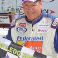 Ken Schrader won the Menards 200 presented by Federated Car Care Sunday afternoon at Toledo Speedway, making him the oldest winner in ARCA Racing Series presented by Menards history. Schrader […]