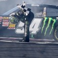 Kyle Busch raced his way into the history books on Saturday, becoming the all-time winningest NASCAR Nationwide Series driver at Charlotte Motor Speedway with a dominating performance in the History […]